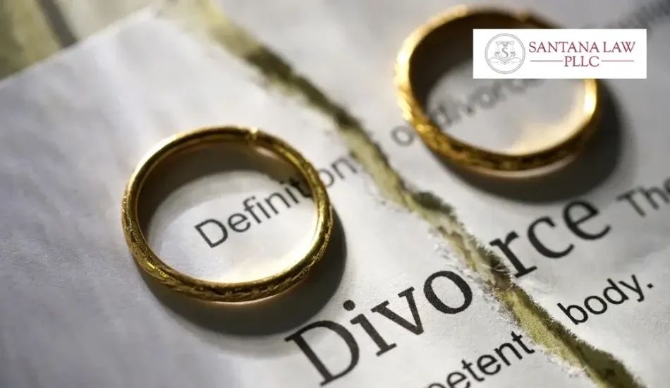 How To File for Divorce in Minnesota?