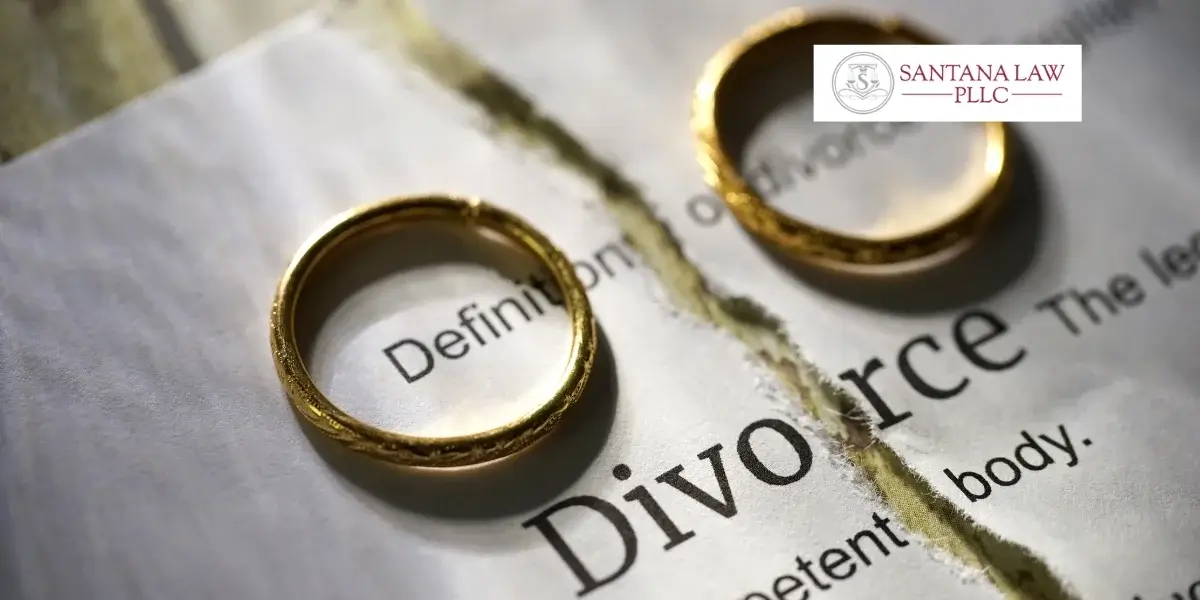 How To File for Divorce in Minnesota?