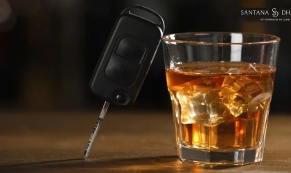 Minnesota DUI Laws and Penalties – All You Need to Know