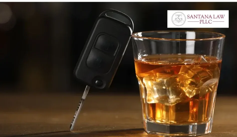 Leyes y sanciones por conducir bajo los efectos del alcohol en Minnesota: todo lo que necesitas saber