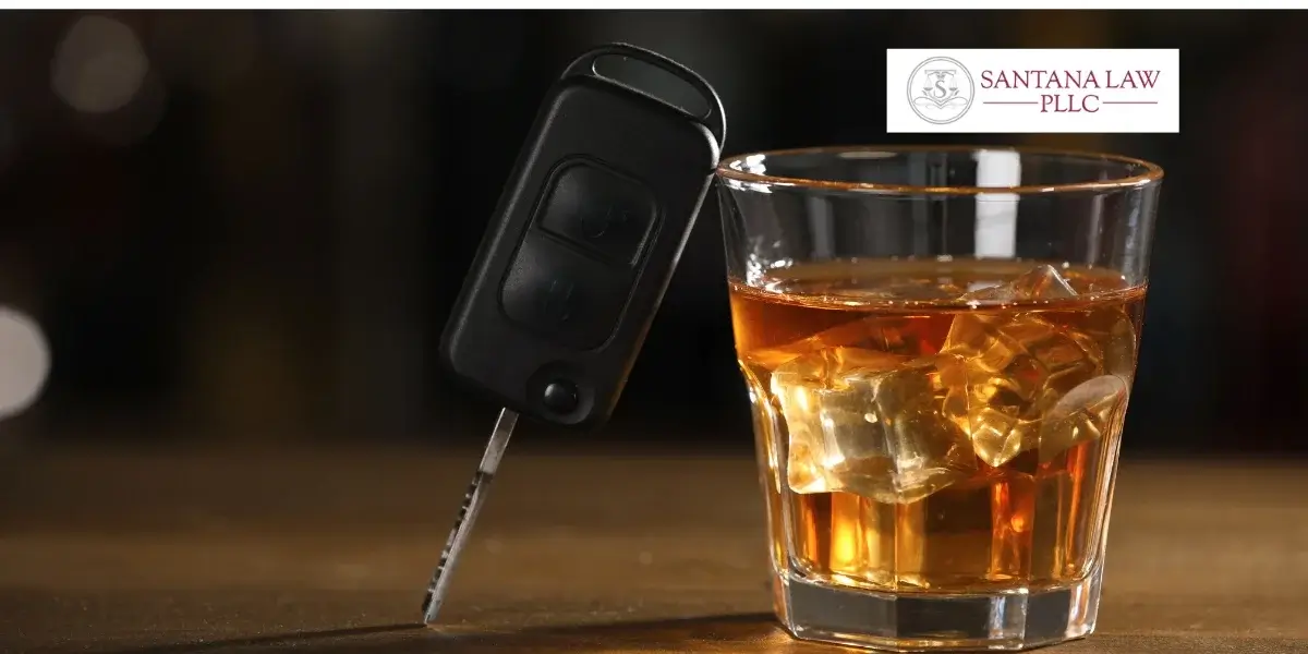 Minnesota DUI Leyes y Sanciones - Todo lo que necesitas saber