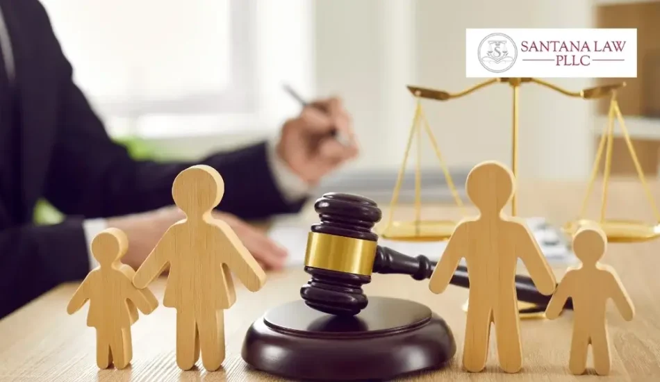 How Does Custody Mediation Work in Minnesota?