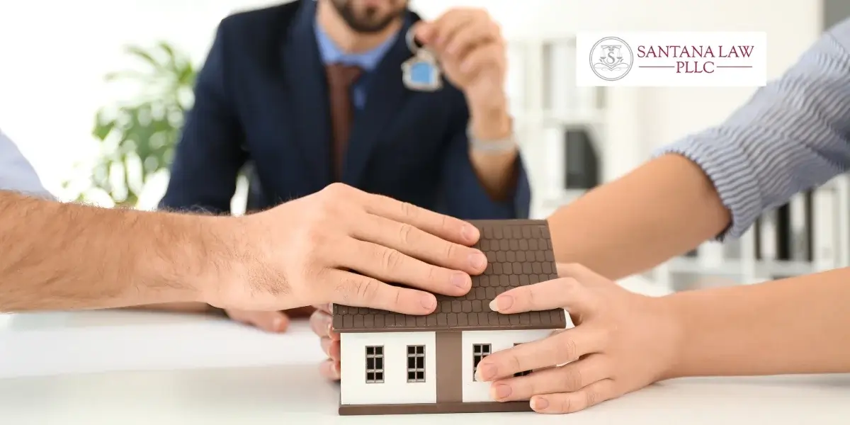 How Long Does It Take to Divorce in Minnesota?