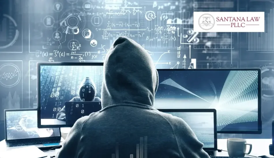 Understanding the Minnesota Theft Statute: Key Provisions and Penalties Explained