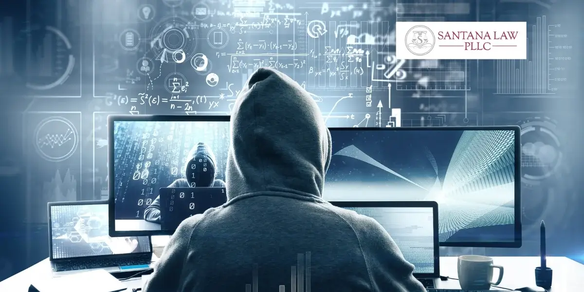 Entendiendo el Estatuto de Robo de Minnesota: Explicación de las principales disposiciones y sanciones