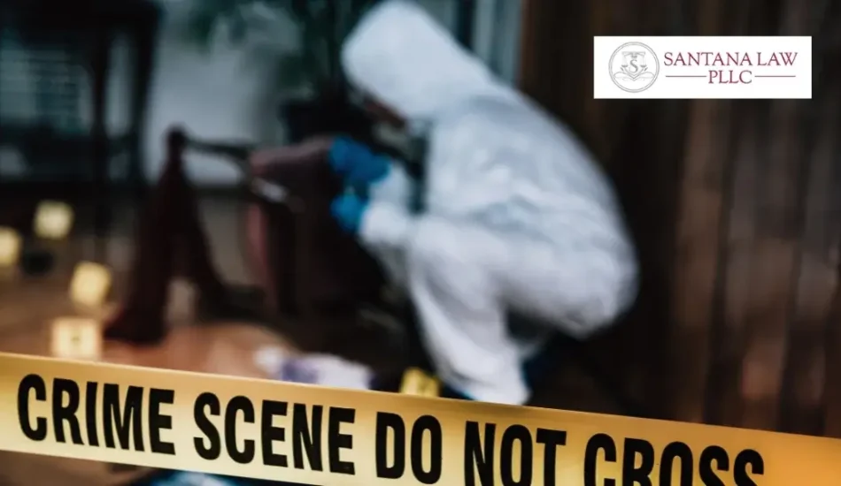 3rd Degree DWI in Minnesota – All You Need to Know