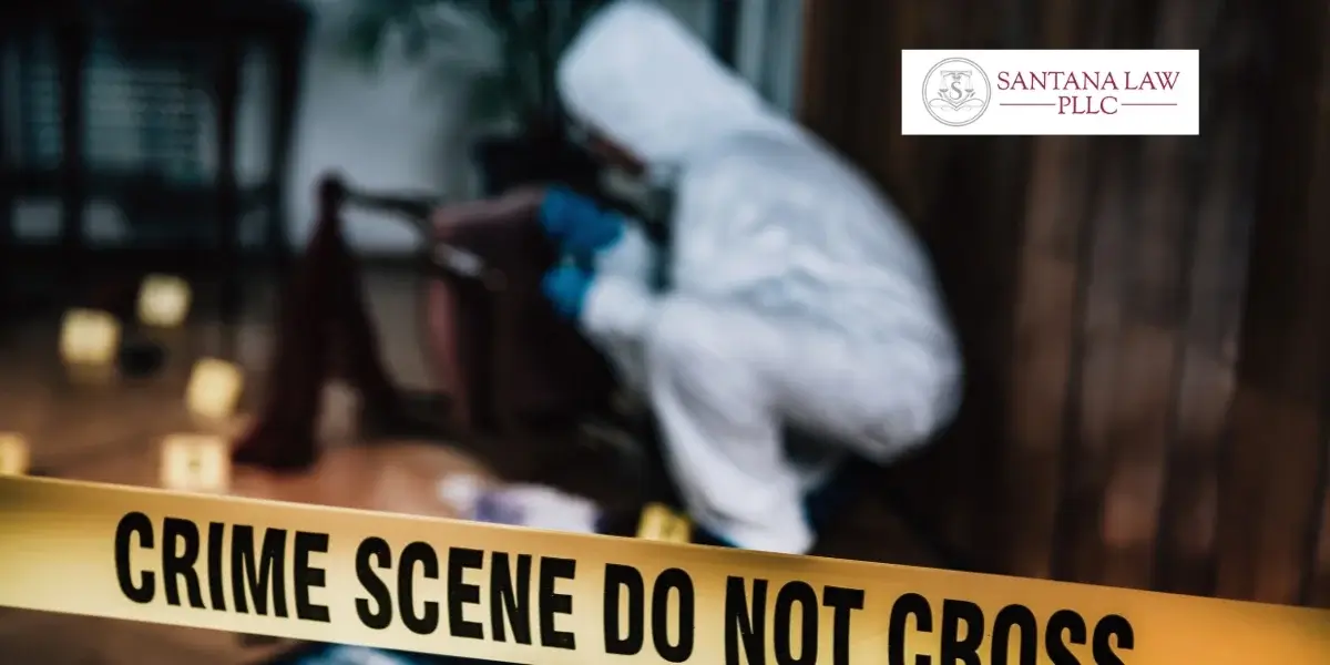 3er Grado DWI en Minnesota - Todo lo que necesitas saber