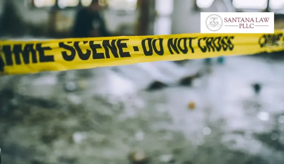 Murder vs Manslaughter vs Homicide in Minnesota: What Is the Difference?