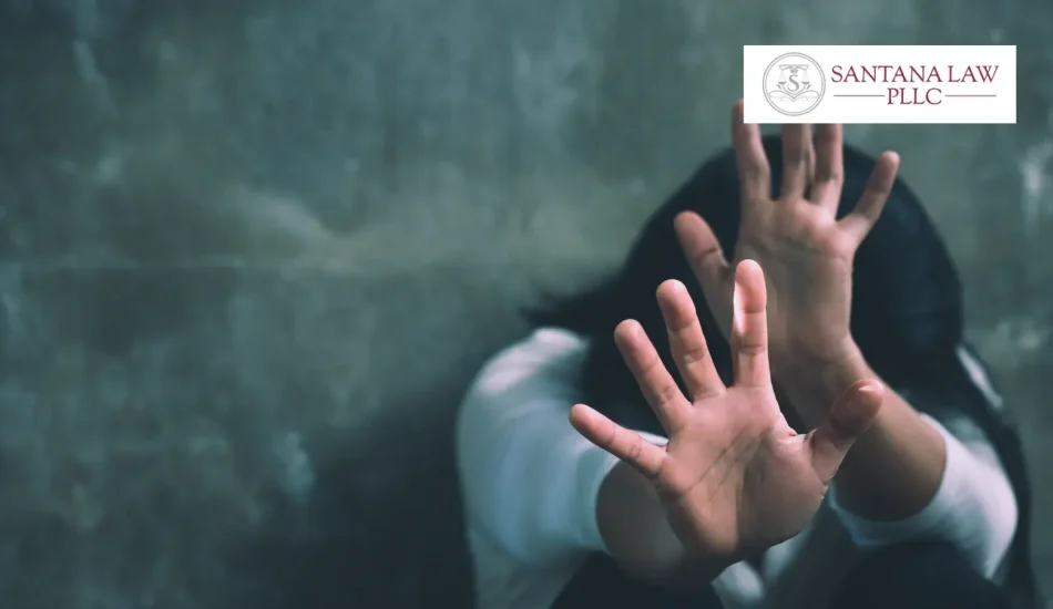 Ejemplos de agresión en cuarto grado en Minnesota