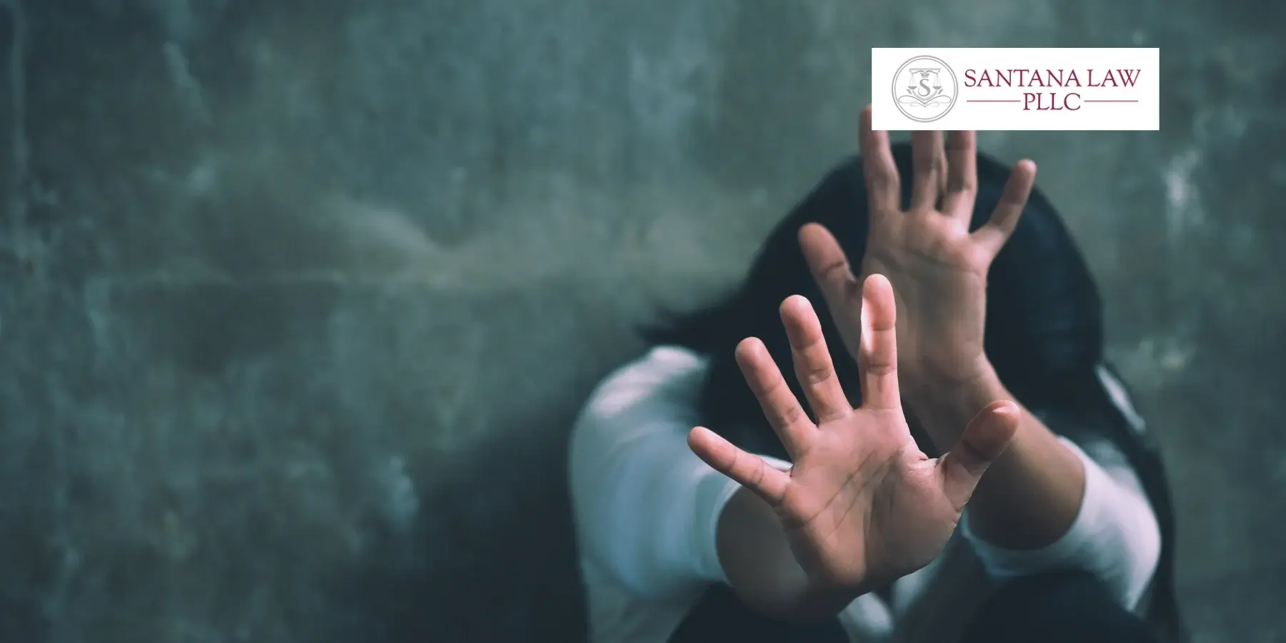 Ejemplos de agresión en cuarto grado en Minnesota