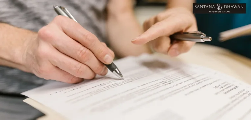 Age of Consent in Minnesota: All You Need to Know