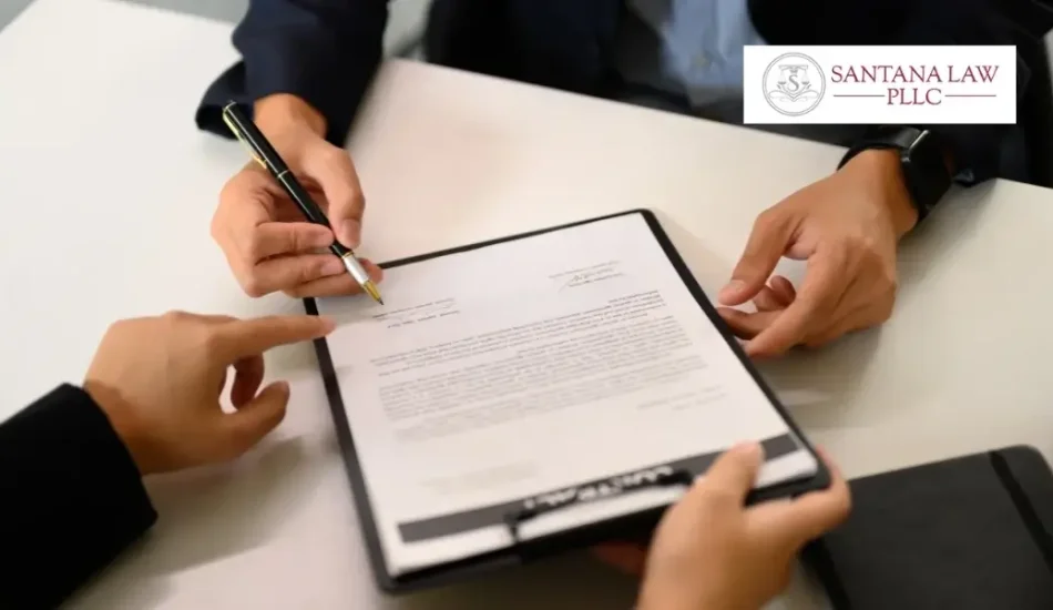 La edad de consentimiento en Minnesota: todo lo que necesitas saber