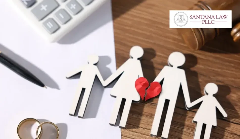 ¿Cómo conseguir la custodia total en Minnesota?