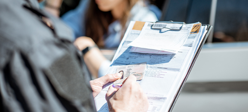 Bloomington Traffic Lawyer-image