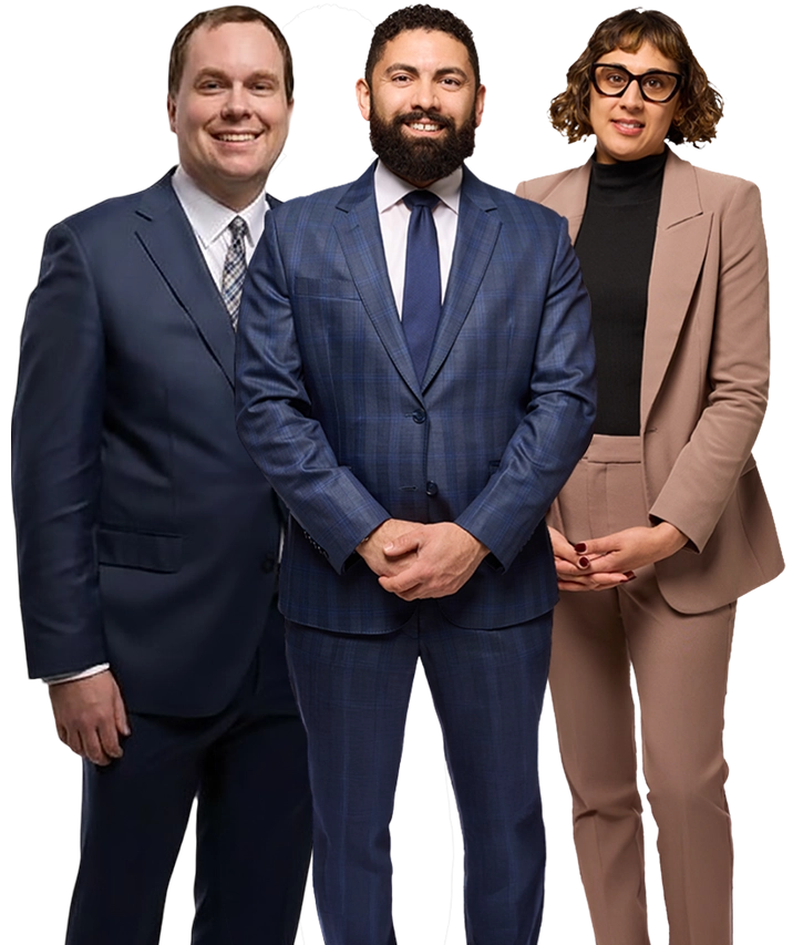 advocacy-rooted-attorney