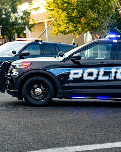 domestic-assault-img