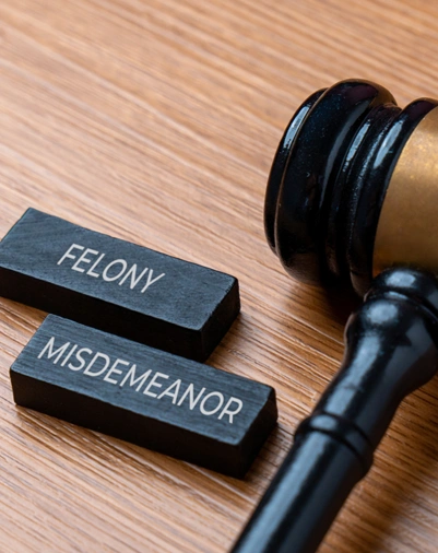 felonies-img