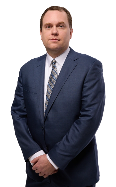 john-ogden-arnold-img