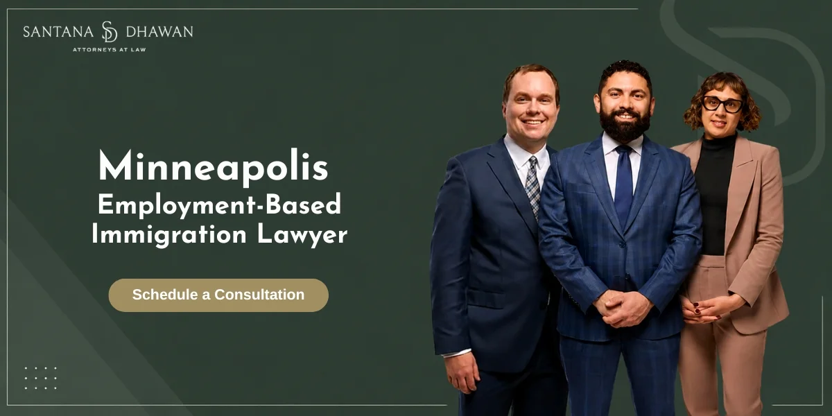 Abogado especializado en inmigración laboral en Minneapolis-imagen
