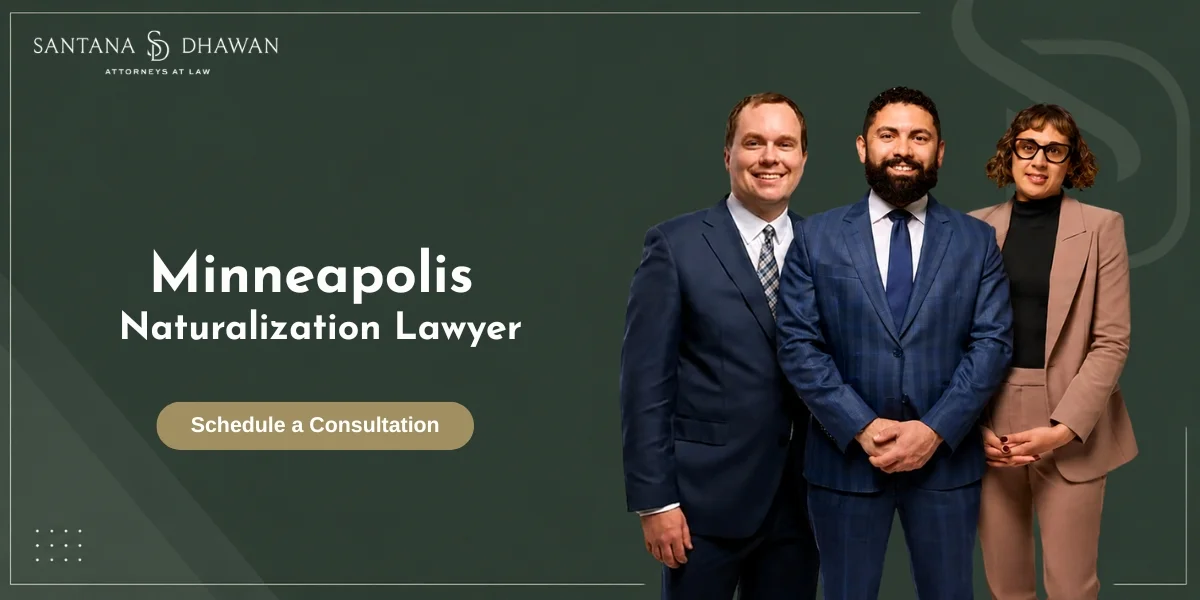 Abogado especializado en naturalización en Minneapolis-imagen